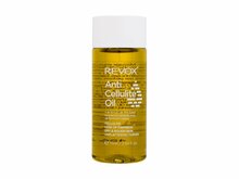 Tselluliidiõli Revox B77 Anti Cellulite Oil, 75 ml