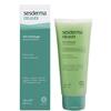 Sesderma Celulex tselluliidivastane geel, 200 ml