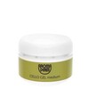 Tselluliidivastane geel Styx Cello Gel Medium, 150 ml