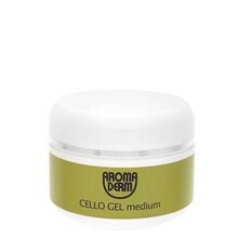 Tselluliidivastane geel Styx Cello Gel Medium, 150 ml