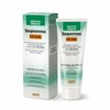 Guam Fangocrema Cold Formula aktiivne tselluliidivastane kreem, 250 ml