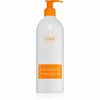 Ziaja tselluliidivastane massaažiõli 500 ml