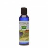 Styx tselluliidivastane massaažiõli Massage Oil, 100 ml