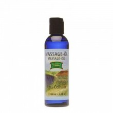 Styx tselluliidivastane massaažiõli Massage Oil, 100 ml
