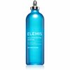 Detoksifitseeriv kehaõli Elemis Cellutox Active Body Oil, 100 ml