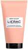 Lierac Body Sculpt Cryoactive jahutav tselluliidivastane kontsentraat, 150 ml