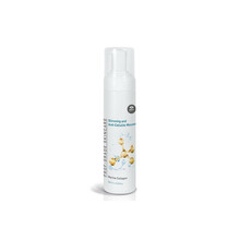 Salendav tselluliidivastane vaht Gmt beauty, 200 ml