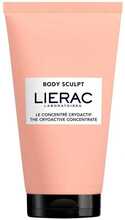 Lierac Body Sculpt Cryoactive jahutav tselluliidivastane kontsentraat, 150 ml