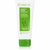 Venitusarmide kreem naistele Elancyl Stretch Marks, 200 ml