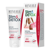 Revuele Slim&Detox kehaseerum, 200 ml