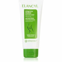 Venitusarmide kreem naistele Elancyl Stretch Marks, 200 ml