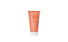Pupa Plump Me Up Buttocks Volumizer pinguldav kreem tuharatele, 150 ml