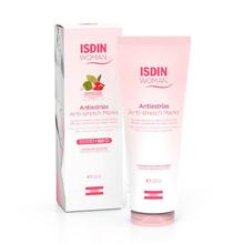 Venitusarmide vastane kreem Isdin Velastisa Antiestrias, 250ml