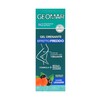 Antitselluliitgeel Geomar Freddo, 200 ml