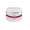 Styx Cell Active Gel kaneeliga, 150 ml