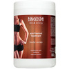Termiline SPA kehahooldus hüaluroonhappe, kofeiini ja pipra aroomiga BingoSpa Slim&Strong, 1000 g