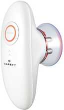 Kehamassaažiseade Garett Beauty Perfect Body, valge