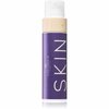 Tselluliidivastane kuiv kehaõli Cocosolis Skin Anti-Cellulite, 110 ml