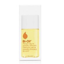 Kehaõli Bi-Oil, 60 ml