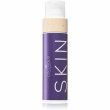 Tselluliidivastane kuiv kehaõli Cocosolis Skin Anti-Cellulite, 110 ml