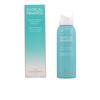 Jeanne Piaubert Radical Firmness pinguldav pragunev kätevaht, 125 ml
