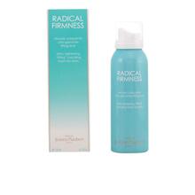 Jeanne Piaubert Radical Firmness pinguldav pragunev kätevaht, 125 ml