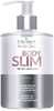 Farmona Professional Body Slim pinguldav geel-seerum kehale ja rinnale, 300 ml