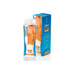 Redumodel pinguldav kreem, 250 ml