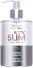 Farmona Professional Body Slim pinguldav geel-seerum kehale ja rinnale, 300 ml