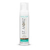 Isepruunistav vaht St. Moriz Professional 1 Hour Tan Mousse Express, 200 ml
