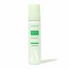 Isepruunistav vaht Azure Tan Green Base Dark to Ultra Dark, 200 ml