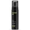 Isepruunistav vaht B.TAN Tanned AF, 200 ml