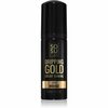 Isepruunistav vaht Dripping Gold Dark Luxury, 150 ml