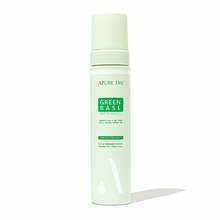 Isepruunistav vaht Azure Tan Green Base Dark to Ultra Dark, 200 ml