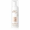 Isepruunistav vaht Bebio Ewa Chodakowska Safe Tanning, 150 ml