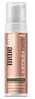Isepruunistav vaht Minetan Medium Dark, 200 ml