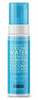Isepruunistav vaht Minetan Coconut Water, 200 ml