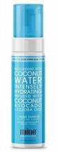 Isepruunistav vaht Minetan Coconut Water, 200 ml