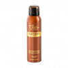 Isepruunistav vaht That'so Sun Makeup Glam Body Mousse Dark, 150 ml