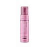Isepruunistav vaht Minetan Double Dark, 200 ml
