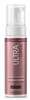 Isepruunistav vaht Minetan Ultra Dark, 200 ml