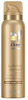 Isepruunistav vaht Dove Summer Revived Medium to Dark, 150 ml