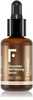 Isepruunistav seerum Freshly Cosmetics Chocolate, 30 ml
