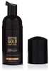 Isepruunistav vaht Dripping Gold Travel Mini Mousse Dark, 90 ml