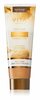 Isepruunistav kreem Vita Liberata Body Blur, Dark, 100 ml