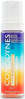 Isepruunistav vaht Comodynes Self Tanning Mousse, 200 ml