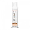 Isepruunistav vaht St. Moriz Professional Tanning Mousse Medium, 200ml