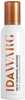 Isepruunistav vaht Ida Warg Body Tones, 150 ml