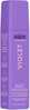 Isepruunistav vaht Minetan Violet, 200 ml