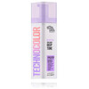 Isepruunistav vaht Bondi Sands Technocolor Magenta Deep Rich Tone, 200 ml